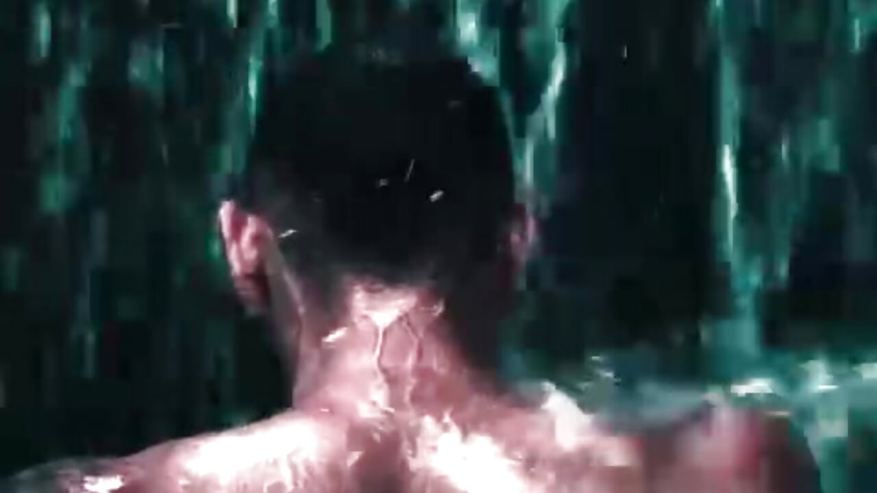 sexy - video by alex_oficial cam model