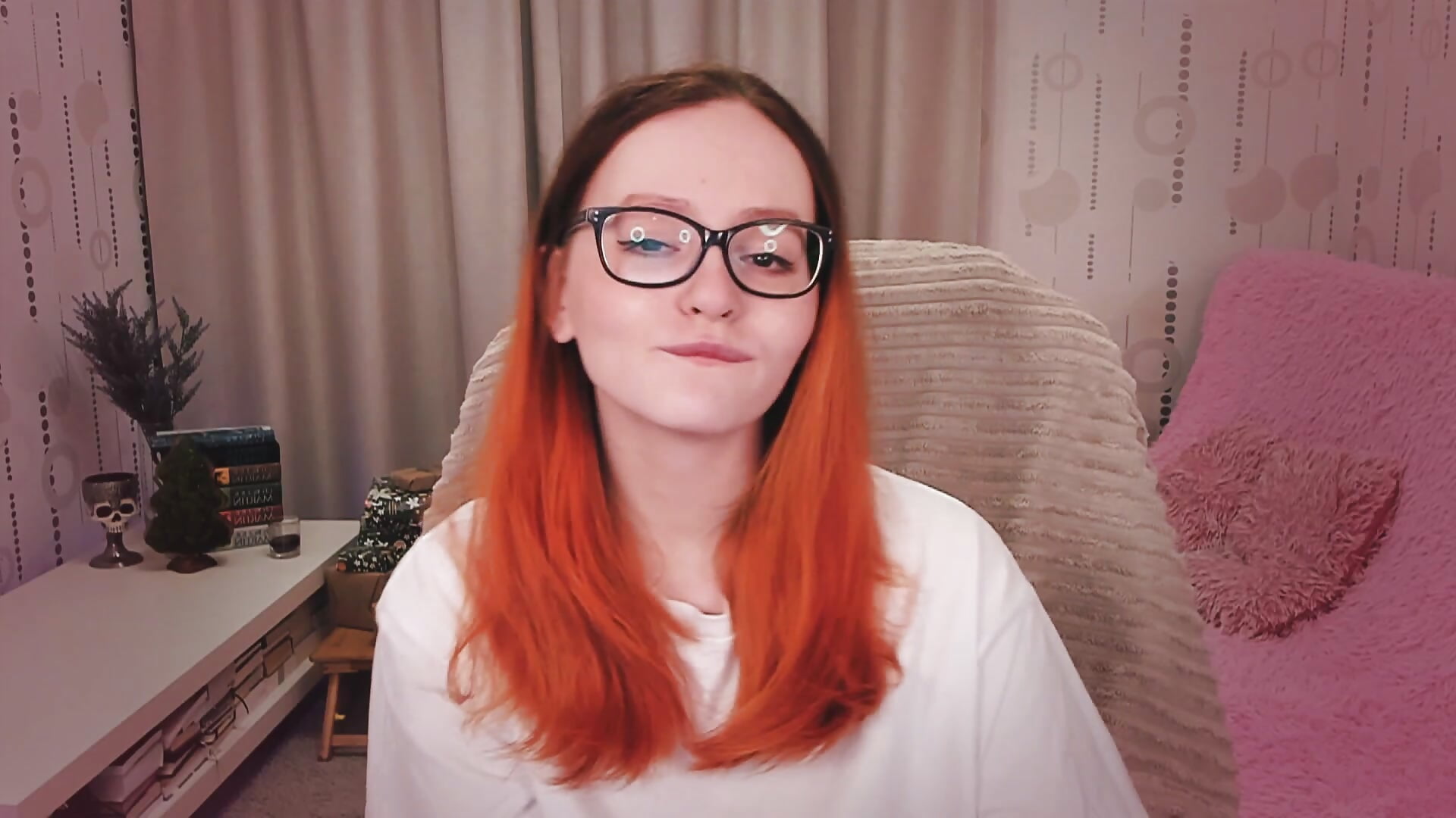 joi
