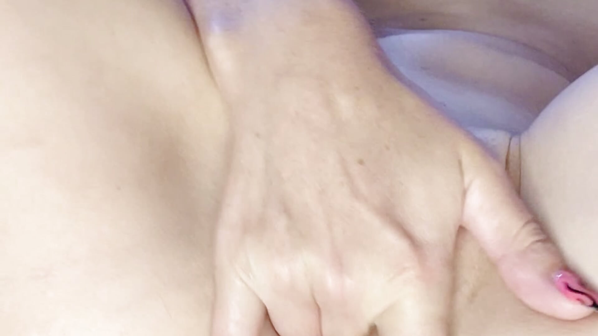 💦💦💦 - video av Lilmissvyx cam-modell