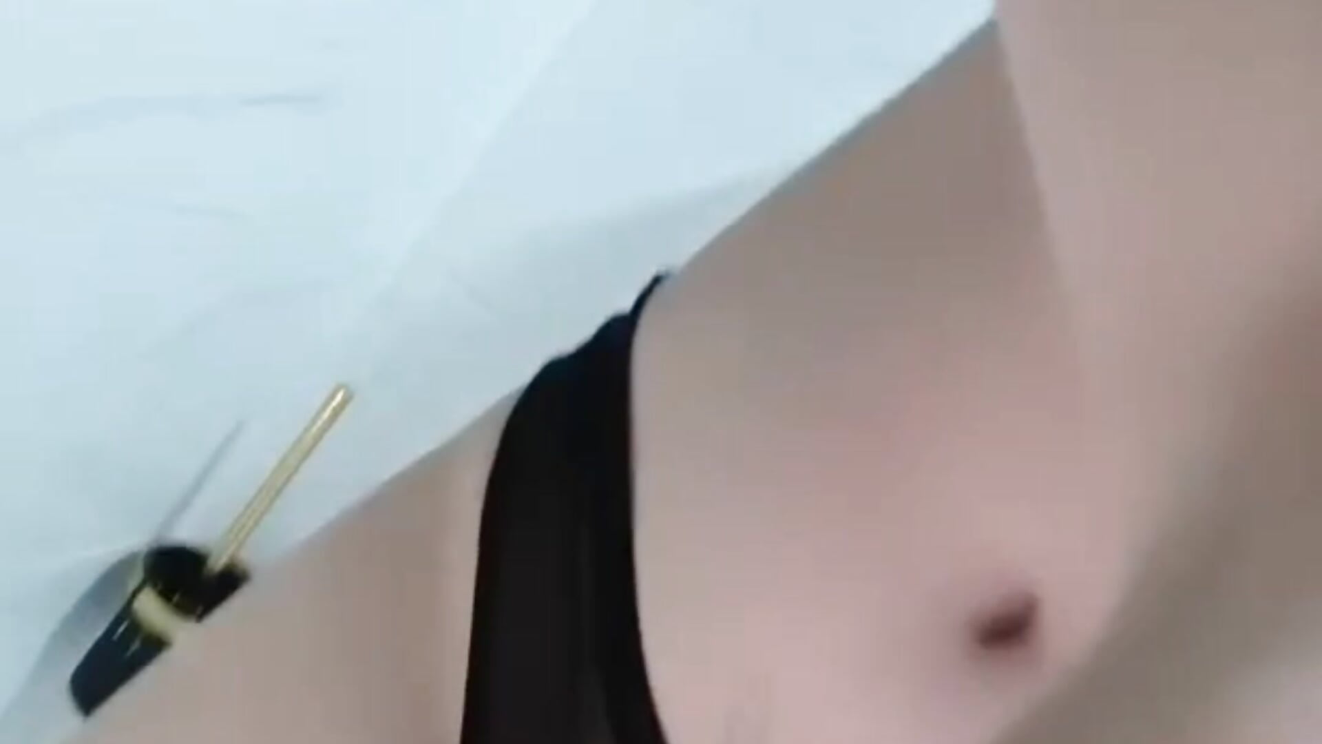 销魂一刻