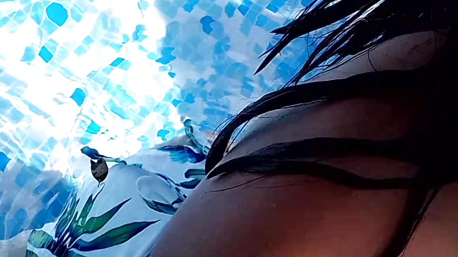 VID_20230127_134925 - video by Dirty_Cristelshop cam model