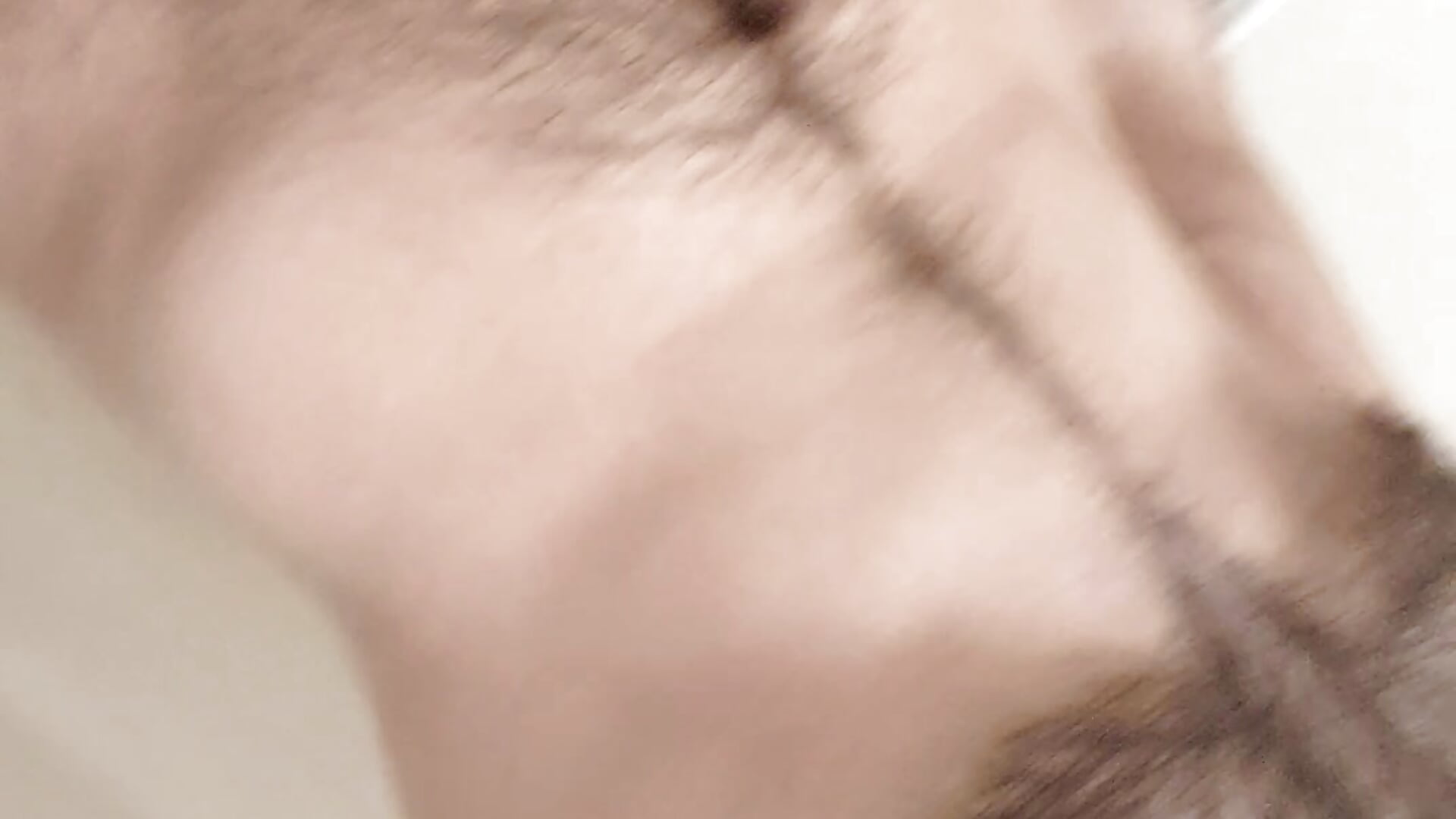 VID_20221217_004245_01 - Vídeo de whitepartybeard27