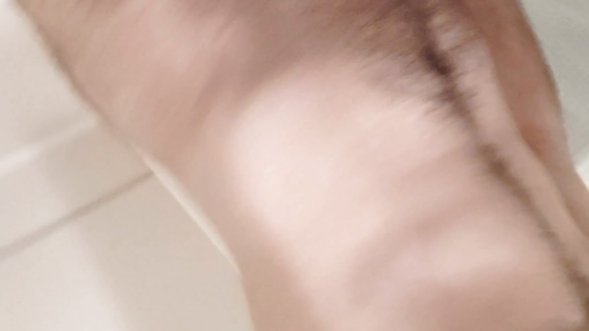VID_20221217_004334_01 - Vídeo de whitepartybeard27