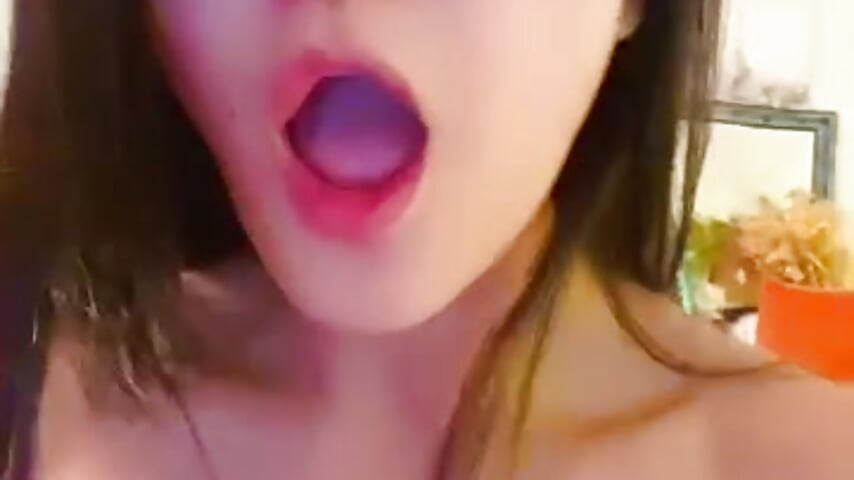 Ma position préférer 我最喜欢的姿势