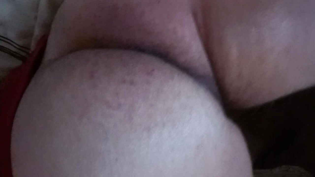 Hello bb's - Video von SouTarado69 Cam-Model