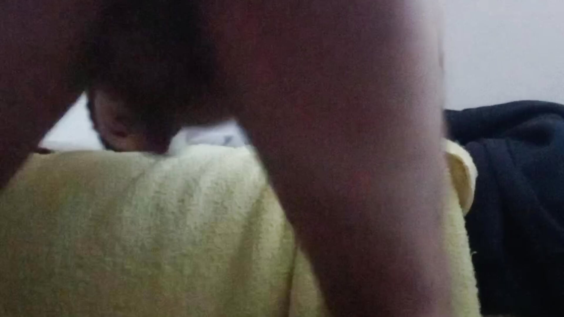 Banhinho tomado (bath taken) 😈😈😘 - Video von SouTarado69 Cam-Model