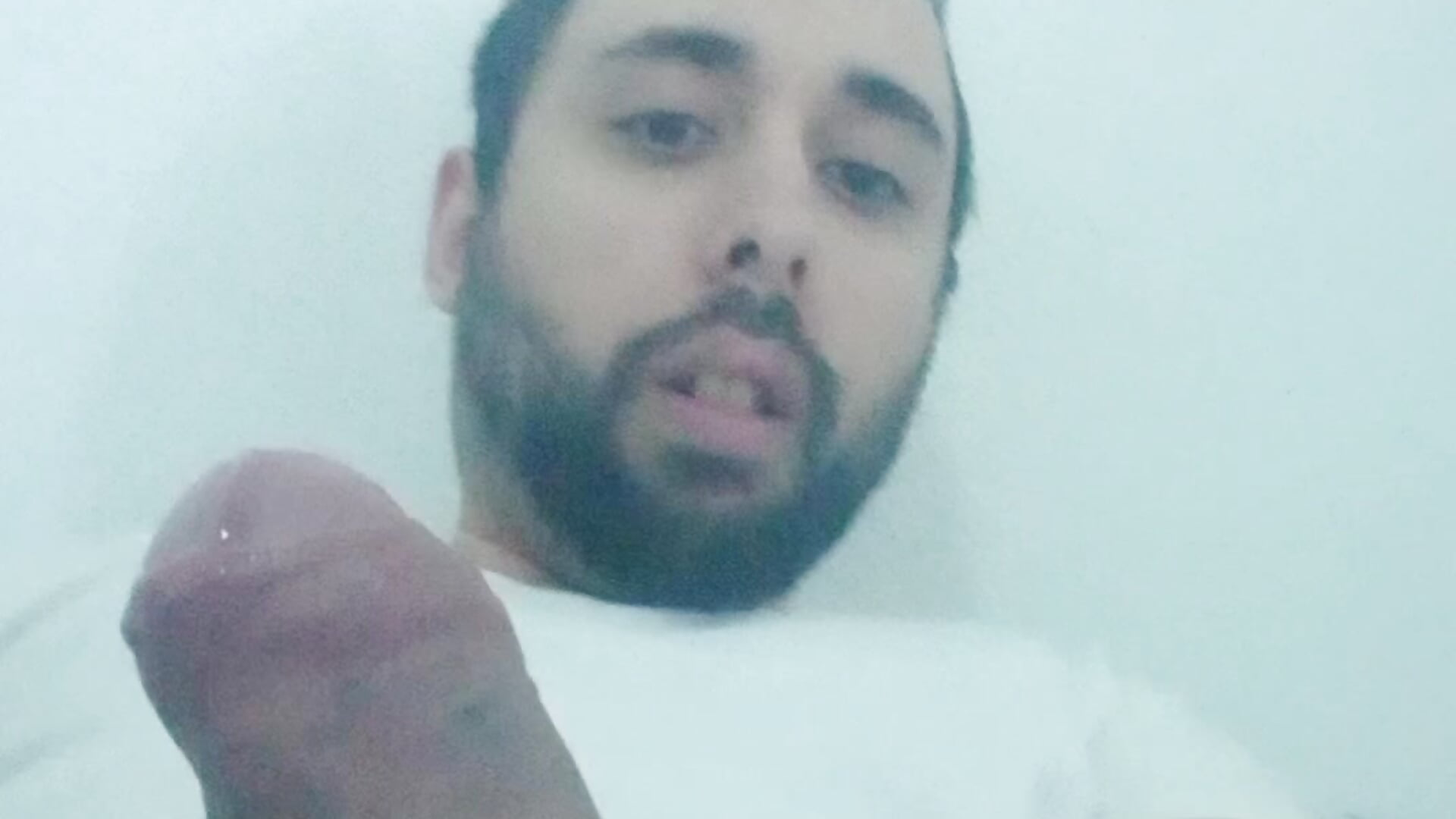 hello Beauty's / Ola seu lindos/as - Video von SouTarado69 Cam-Model