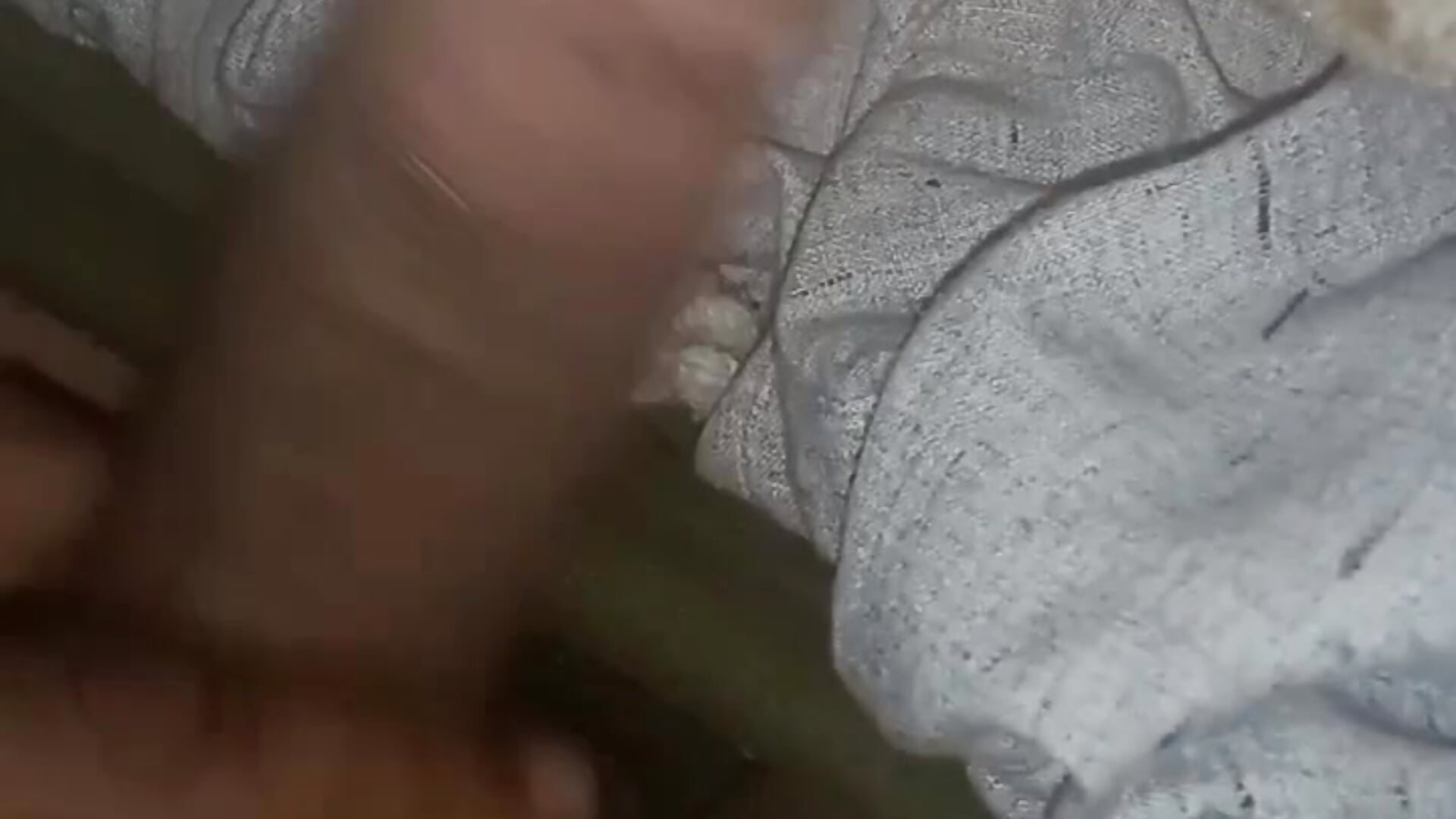 MOTA lumba lun－カメラキャストのAsim_Xsimの動画