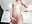 tits and body oil closeup - DeniseLure 的视频