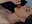 fuck my mouth - DeniseLure 的视频