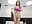 Dancing all naked - DeniseLure 的视频