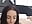 blowjob - DeniseLure 的视频