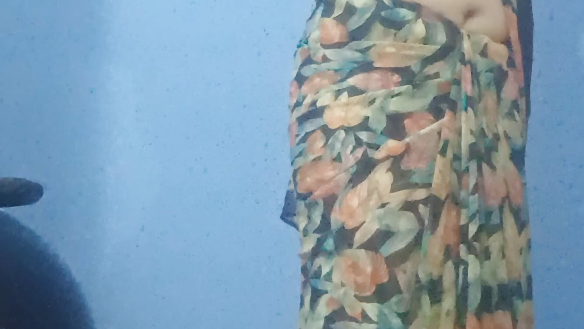 1000054104 - video av SANJU5888 cam model