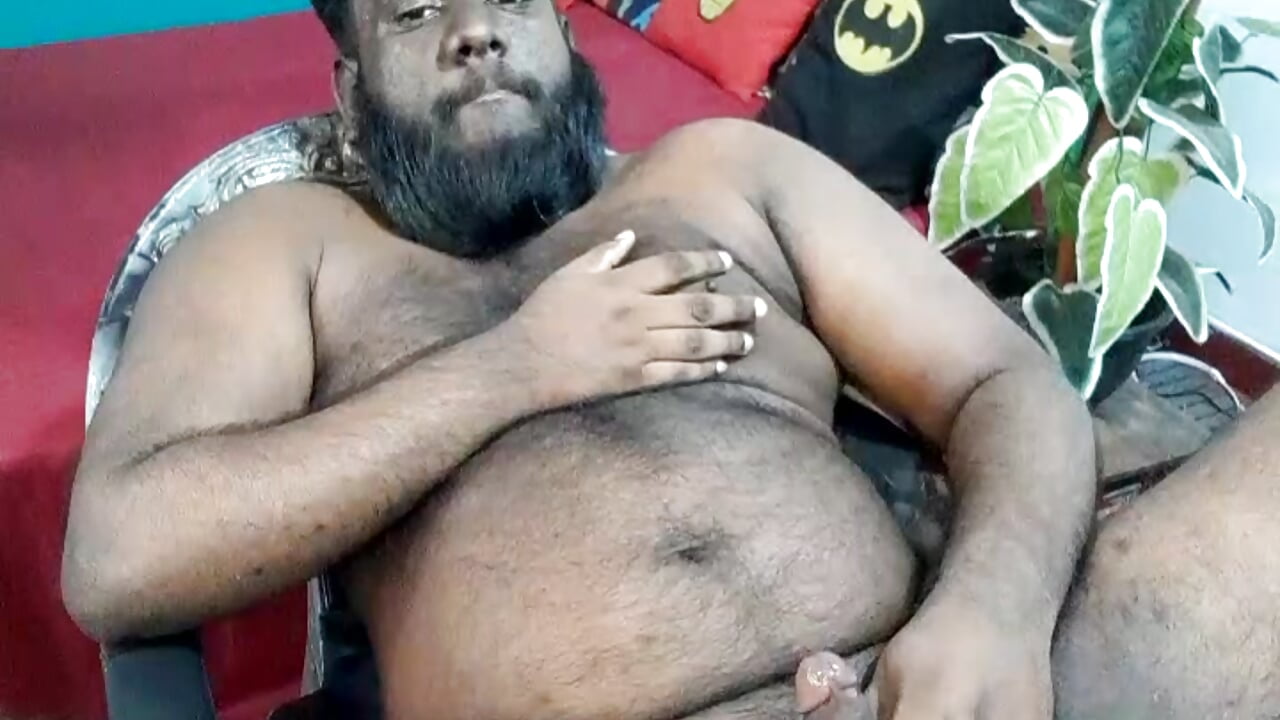 [21 May 14:25]  Show [Quick Cum ]