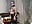 secretary gets a job and shows her charms - video by Black-Mamba- cam model