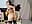 beauty and anal fisting - video by Black-Mamba- cam model