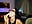 sometimes i like to cum from anal sex - video by Black-Mamba- cam model