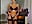 ЗАСТАВКА 1 - video by Black-Mamba- cam model