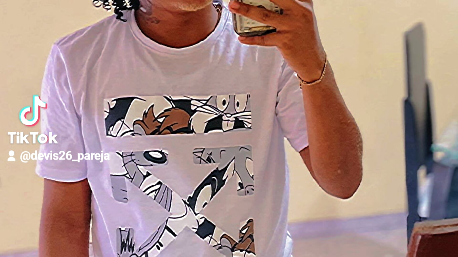 2023-12-28-111931159 - video by moreno_blanquita cam model