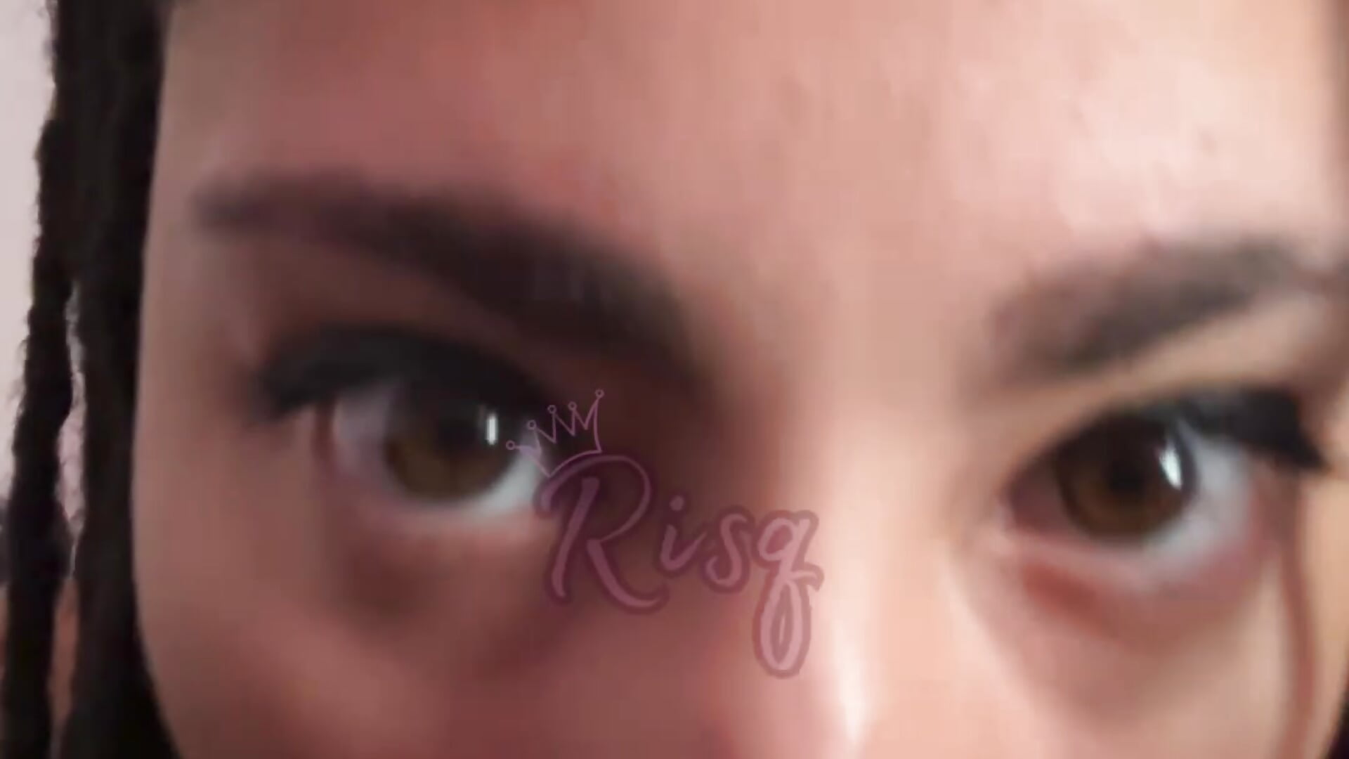 Anime & Suck You Off? - video by PrincessRisq cam model