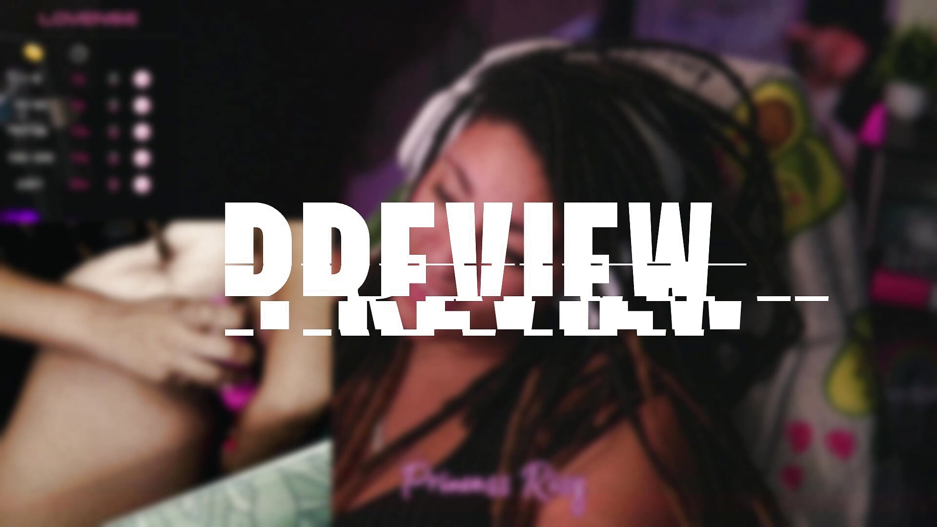 Good Boys Budget for Our Fun ^-^ - video by PrincessRisq cam model