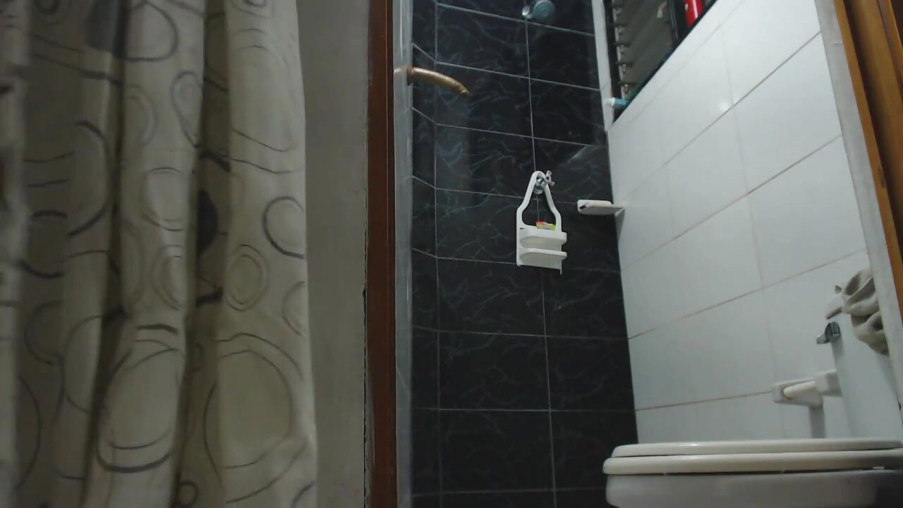 video (2) - video od Bdsm_Strong_