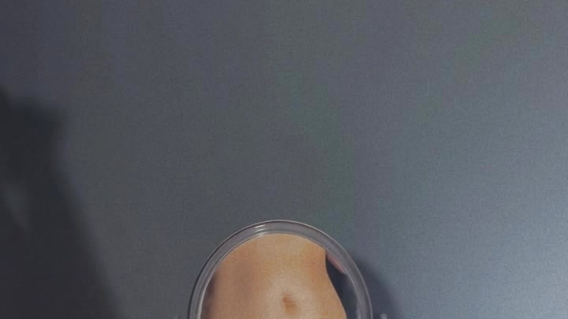 I loveeee guys.. - video by dominantandsubmissiveshow cam model