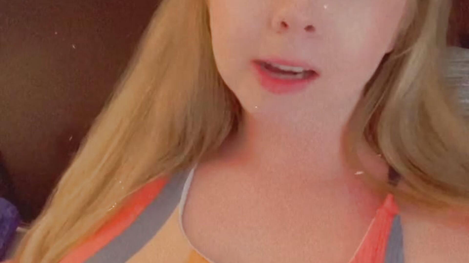 welcome to my page ❤️ - vídeo de ccpremx modelo de câmara