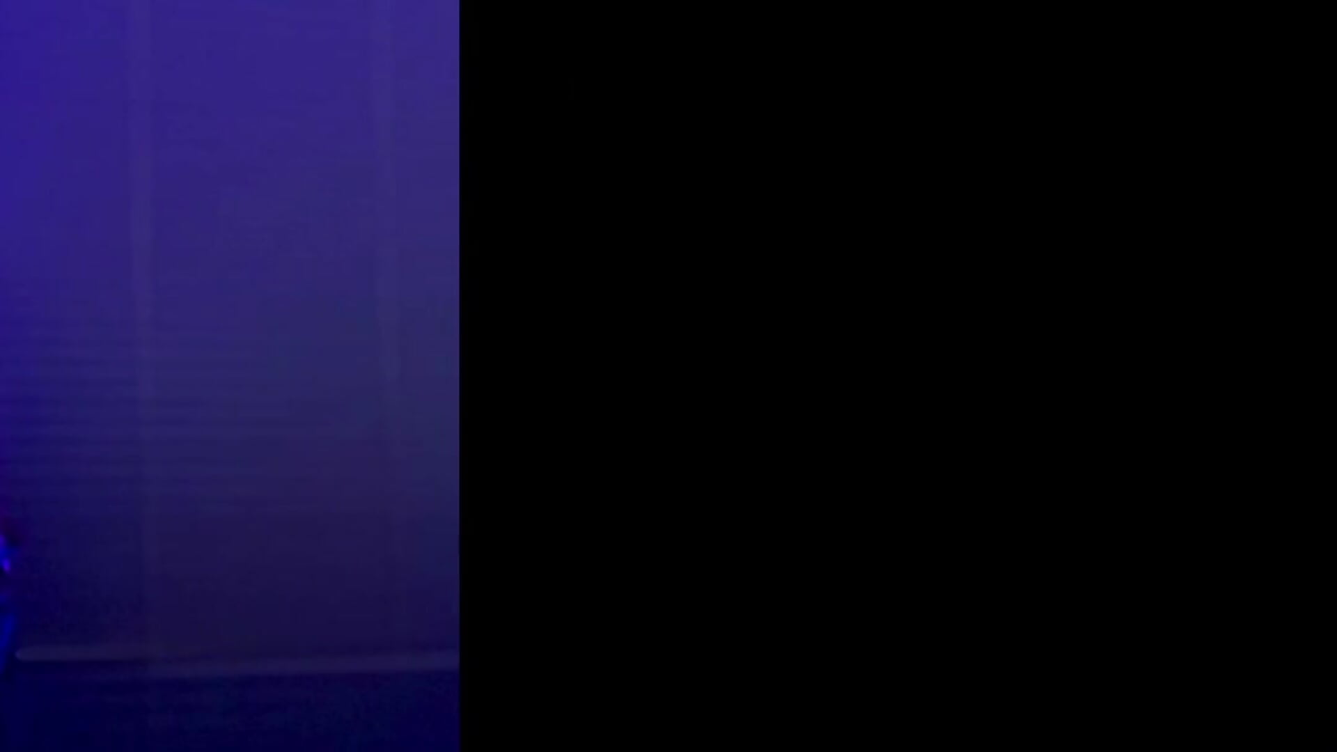 ♥ - video by Sophie_LittleS cam model