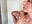 You and me in the shower ♥ - video by letiziia_sky1 cam model