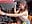 Crear machine - video by letiziia_sky1 cam model