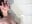 posa tus manos sobre mi cuerpo - video by letiziia_sky1 cam model