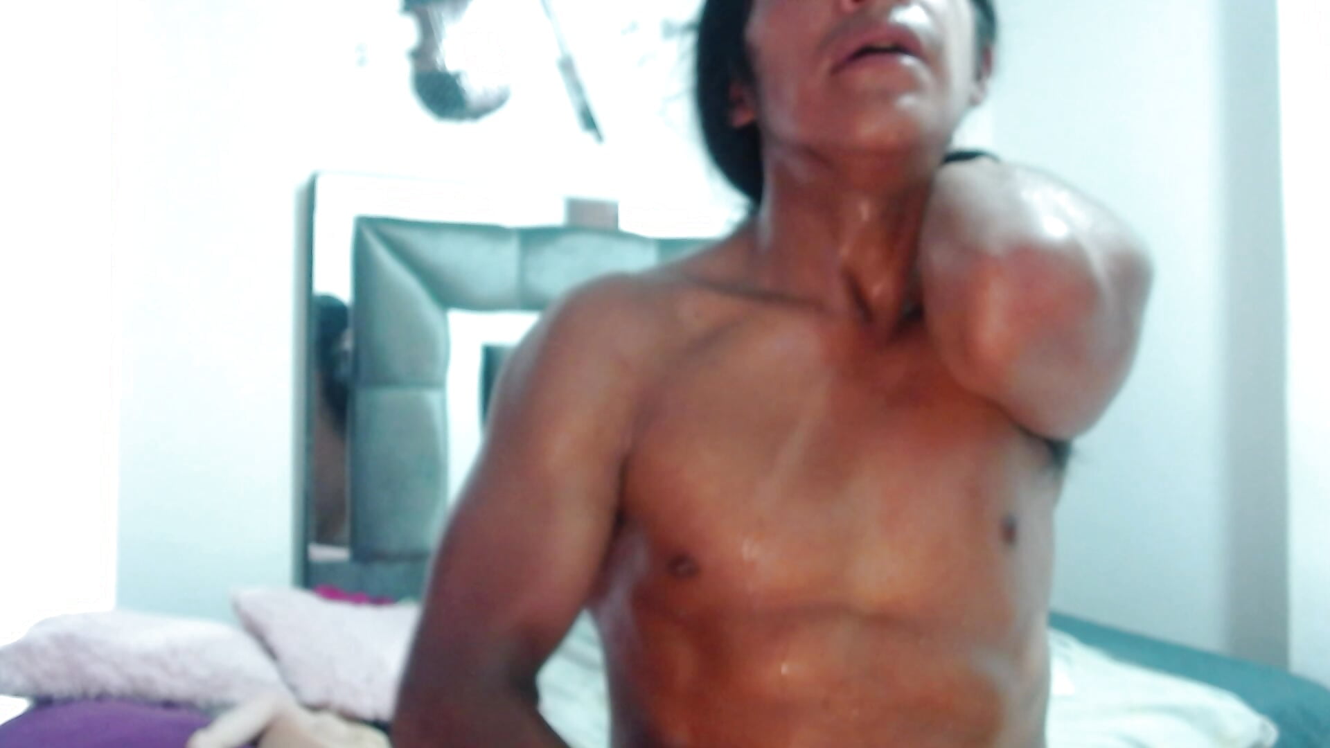 2023-10-31 14-56-32 - video by davidatration15 cam model