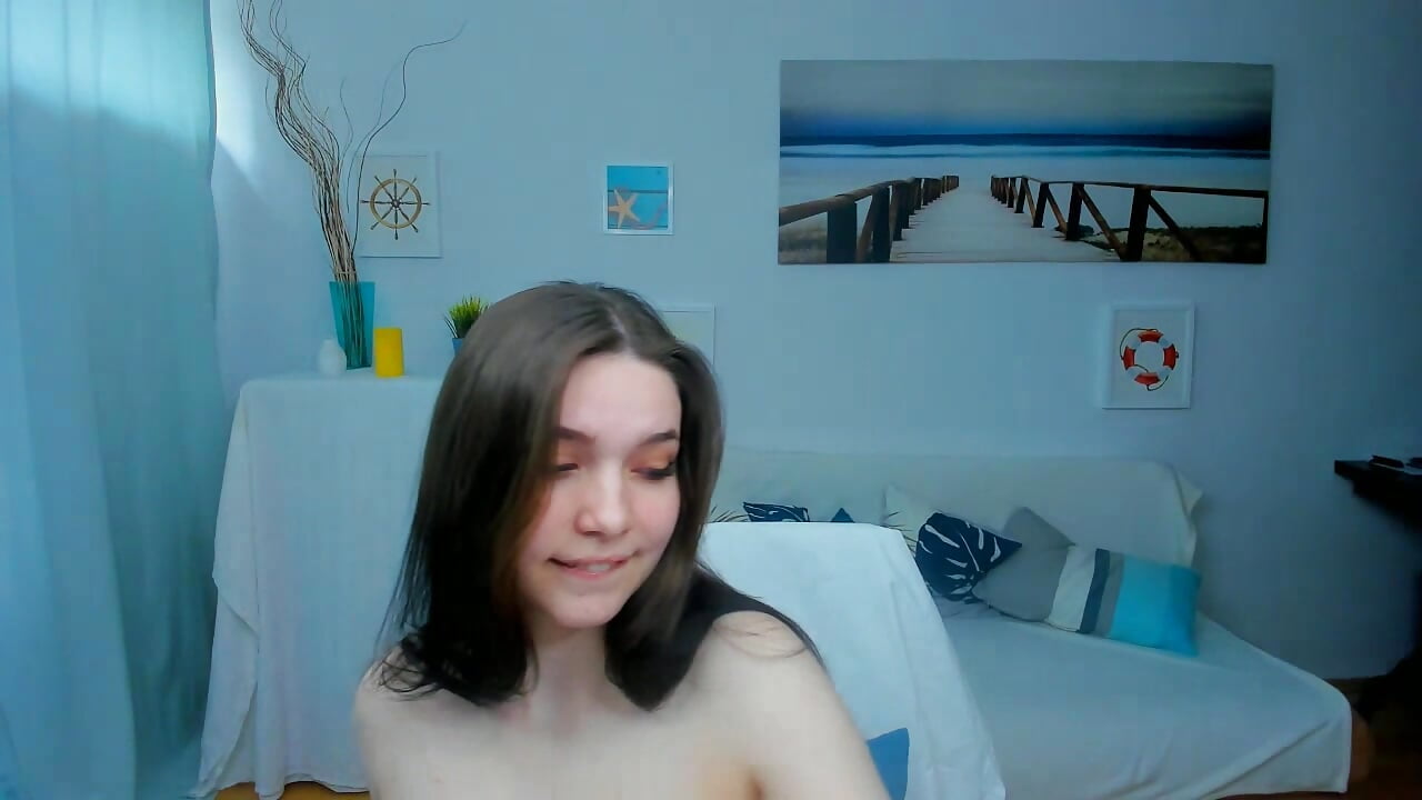 SLOPPY DEEPTHROAT BJ