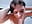 SUCKING DICK - video by Looza_Hoft cam model