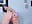 FUCKING MYSELF IN THE ASS - video by Looza_Hoft cam model