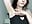 My armpit fetish - Do you like it? - video by Looza_Hoft cam model
