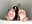 FEET JOI - video by Looza_Hoft cam model