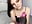 DILDO PUSSY WITH GLOVES ON - video by Looza_Hoft cam model