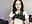 jerking off your dick with gloves on - video by Looza_Hoft cam model