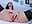 follow my pussy to a squirt - video by Looza_Hoft cam model