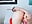 ANAL TEASING - video by Looza_Hoft cam model