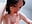 pov drooling deep throat - video by Looza_Hoft cam model