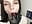 SUCKING FINGERS WITH GLOVES ON - video by Looza_Hoft cam model
