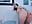 stood up in doggy style and fucked ass - video by Looza_Hoft cam model