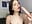 Sucking your dick when it's full of cum - video by Looza_Hoft cam model