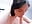 pov blowjob - video by Looza_Hoft cam model