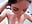 making your dick wet and fucking myself until I squirt - video by Looza_Hoft cam model