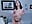 SQUIRT, STRIPTEASE, ORGASM - video by Looza_Hoft cam model