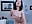 erotic dance for you before going to bed - video by Looza_Hoft cam model